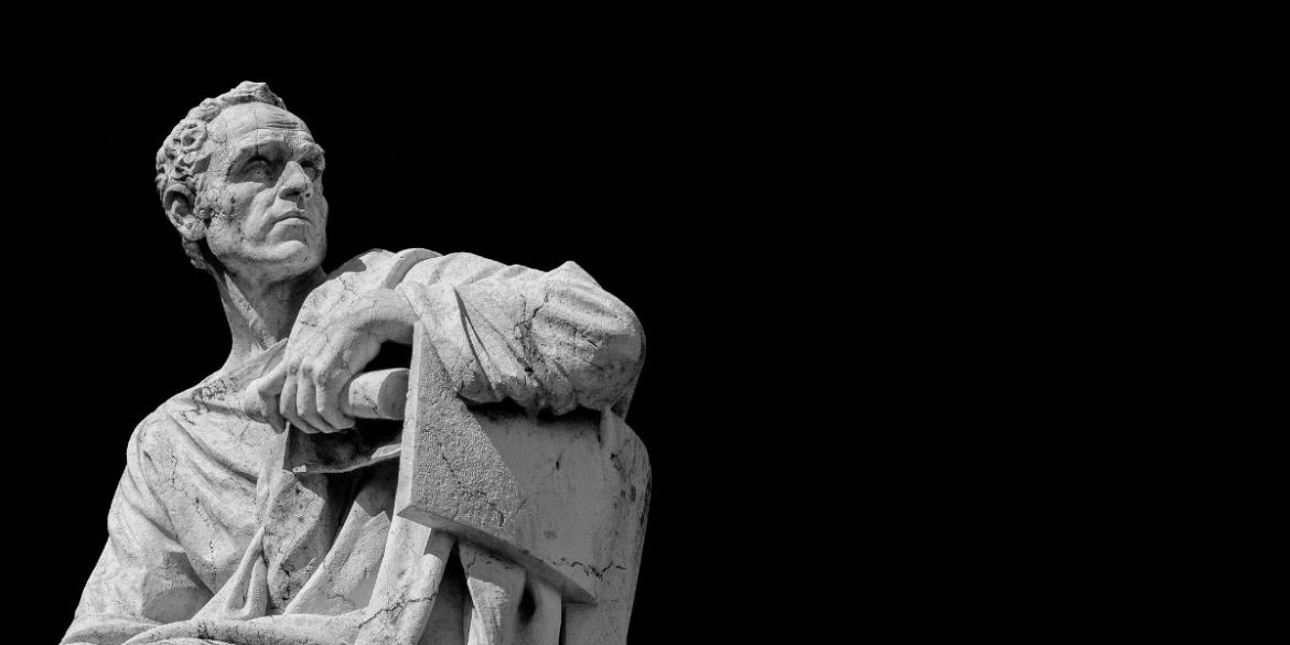 Ancient Wisdom, Modern Living Unveiling Timeless Life Lessons from Wise Philosophers Ancient Wisdom, Modern Living Unveiling Timeless Life Lessons from Wise Philosophers