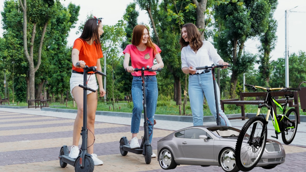 drivingdriving options